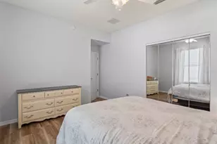 9052 SE 130th Loop, Summerfield, FL 34491 - Photo 30