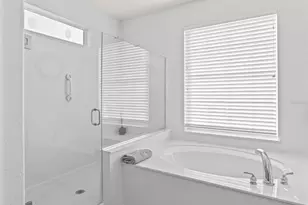 9052 SE 130th Loop, Summerfield, FL 34491 - Photo 28