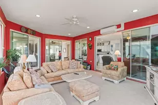 9052 SE 130th Loop, Summerfield, FL 34491 - Photo 24