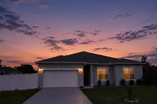 15610 SW 40th Terrace, Ocala, FL 34473 - Photo 2