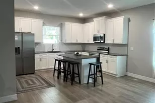 15610 SW 40th Terrace, Ocala, FL 34473 - Photo 34