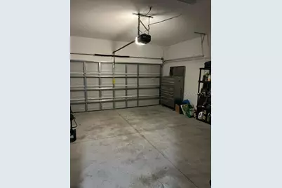 15610 SW 40th Terrace, Ocala, FL 34473 - Photo 8