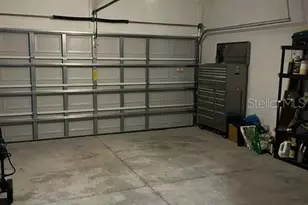 15610 SW 40th Terrace, Ocala, FL 34473 - Photo 8