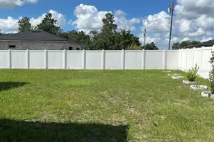 15610 SW 40th Terrace, Ocala, FL 34473 - Photo 28