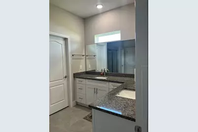 15610 SW 40th Terrace, Ocala, FL 34473 - Photo 18