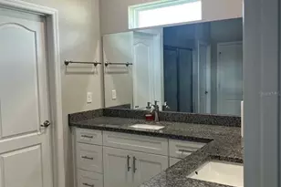15610 SW 40th Terrace, Ocala, FL 34473 - Photo 18