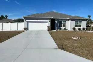15610 SW 40th Terrace, Ocala, FL 34473 - Photo 4