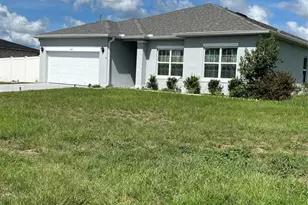 15610 SW 40th Terrace, Ocala, FL 34473 - Photo 30