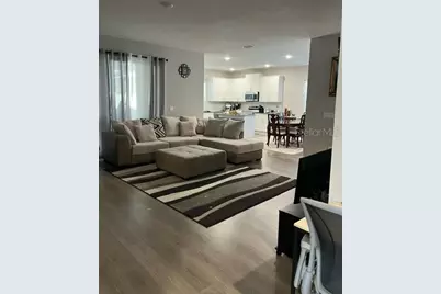 15610 SW 40th Terrace, Ocala, FL 34473 - Photo 10