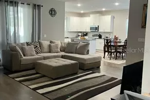 15610 SW 40th Terrace, Ocala, FL 34473 - Photo 10