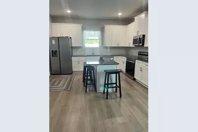 15610 SW 40th Terrace, Ocala, FL 34473 - Photo 38