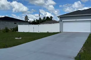 15610 SW 40th Terrace, Ocala, FL 34473 - Photo 32