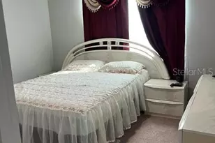 15610 SW 40th Terrace, Ocala, FL 34473 - Photo 12