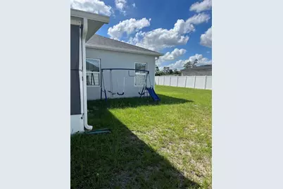 15610 SW 40th Terrace, Ocala, FL 34473 - Photo 28