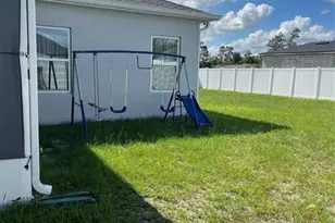 15610 SW 40th Terrace, Ocala, FL 34473 - Photo 28