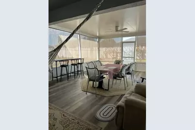 15610 SW 40th Terrace, Ocala, FL 34473 - Photo 14