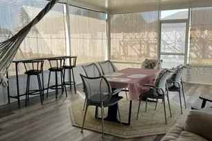 15610 SW 40th Terrace, Ocala, FL 34473 - Photo 14