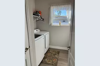 15610 SW 40th Terrace, Ocala, FL 34473 - Photo 4