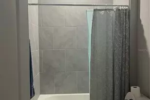 15610 SW 40th Terrace, Ocala, FL 34473 - Photo 50