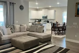 15610 SW 40th Terrace, Ocala, FL 34473 - Photo 2