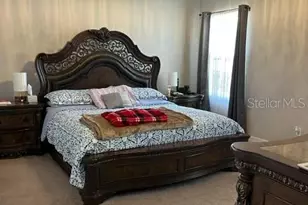 15610 SW 40th Terrace, Ocala, FL 34473 - Photo 8