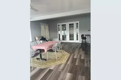 15610 SW 40th Terrace, Ocala, FL 34473 - Photo 46