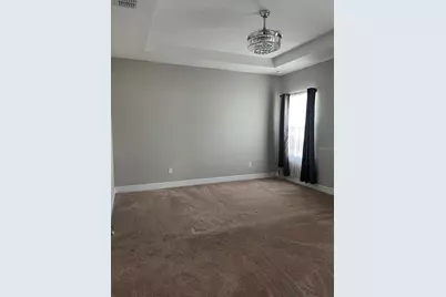 15610 SW 40th Terrace, Ocala, FL 34473 - Photo 36