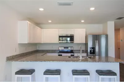 10276 N Spaulding Drive, Citrus Springs, FL 34433 - Photo 10