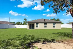 10276 N Spaulding Dr, Citrus Springs, FL 34433 - Photo 2