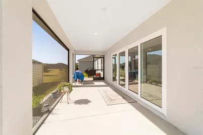 1558 Netherton Lane, The Villages, FL 34762 - Photo 8