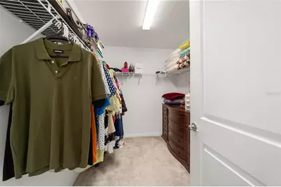 1558 Netherton Lane, The Villages, FL 34762 - Photo 20