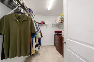 1558 Netherton Ln, The Villages, FL 34762 - Photo 20