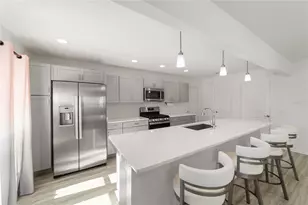 1558 Netherton Ln, The Villages, FL 34762 - Photo 12