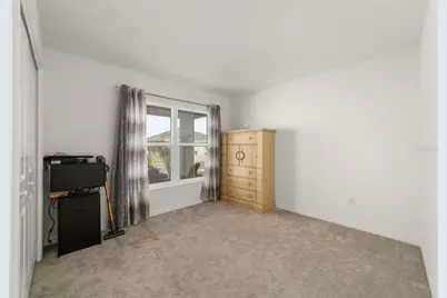 1558 Netherton Lane, The Villages, FL 34762 - Photo 22