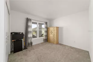 1558 Netherton Ln, The Villages, FL 34762 - Photo 22