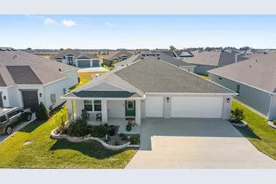 1558 Netherton Lane, The Villages, FL 34762 - Photo 2