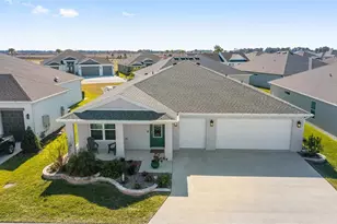 1558 Netherton Ln, The Villages, FL 34762 - Photo 2