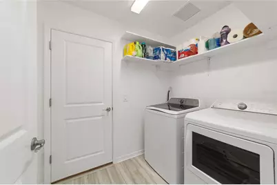 1558 Netherton Lane, The Villages, FL 34762 - Photo 26