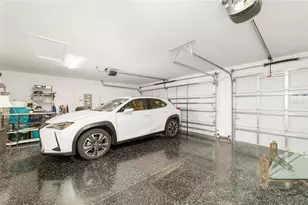 1558 Netherton Ln, The Villages, FL 34762 - Photo 28