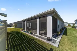 1558 Netherton Ln, The Villages, FL 34762 - Photo 30