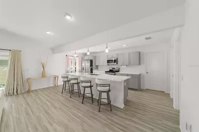 1558 Netherton Lane, The Villages, FL 34762 - Photo 10