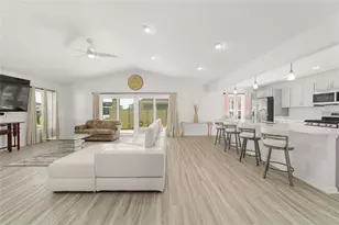 1558 Netherton Ln, The Villages, FL 34762 - Photo 4