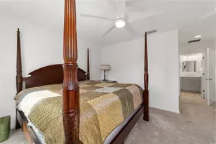 1558 Netherton Ln, The Villages, FL 34762 - Photo 16