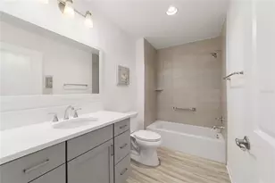 1558 Netherton Ln, The Villages, FL 34762 - Photo 24