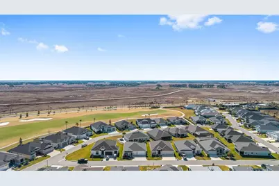 1558 Netherton Lane, The Villages, FL 34762 - Photo 32