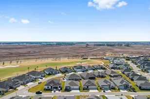 1558 Netherton Ln, The Villages, FL 34762 - Photo 32