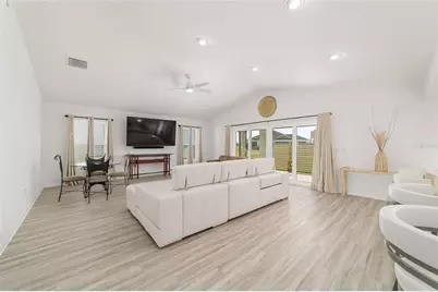 1558 Netherton Lane, The Villages, FL 34762 - Photo 6