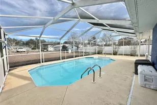 12051 SE 84 Ave, Belleview, FL 34420 - Photo 14