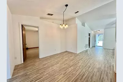 12051 SE 84th Avenue, Belleview, FL 34420 - Photo 20