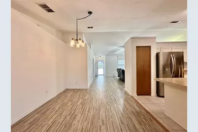 12051 SE 84th Avenue, Belleview, FL 34420 - Photo 18